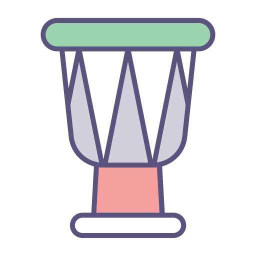 música icono gratis