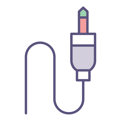 música icono gratis