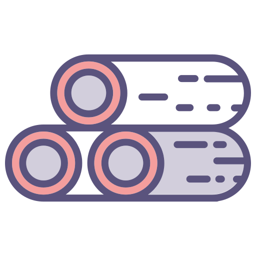 Snow free icon Snow free icon