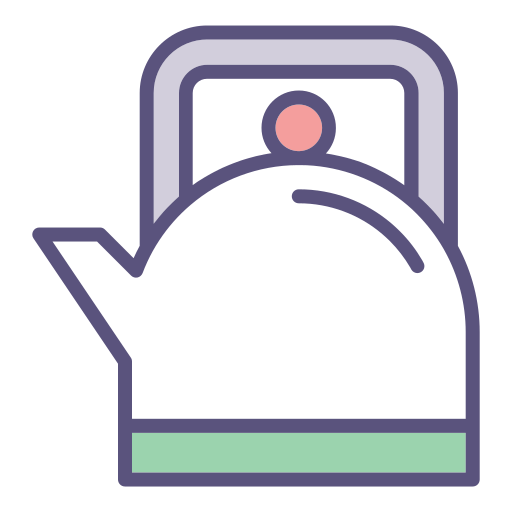 Snow free icon Snow free icon