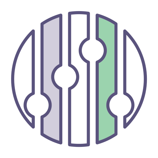 música icono gratis