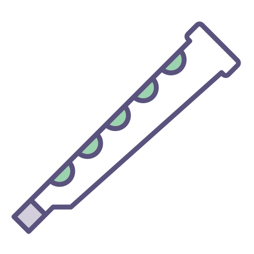 música icono gratis