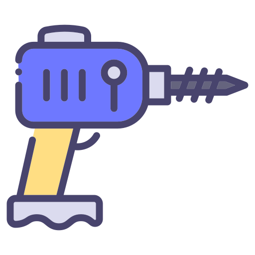 construcción icono gratis