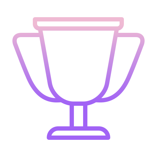 trophäe kostenlos Icon