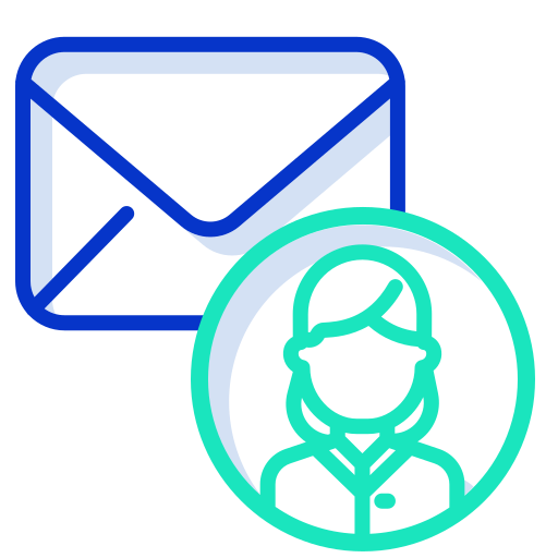 email kostenlos Icon email kostenlos Icon