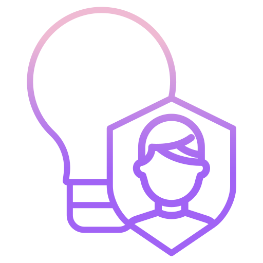 Idea free icon Idea free icon