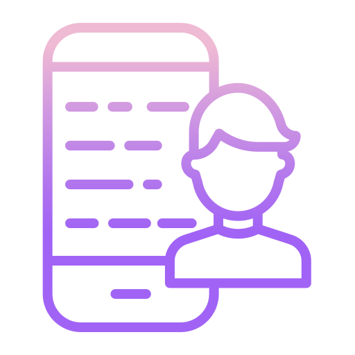 smartphone kostenlos Icon smartphone kostenlos Icon