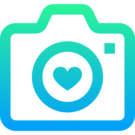 appareil photo Icône gratuit appareil photo Icône gratuit