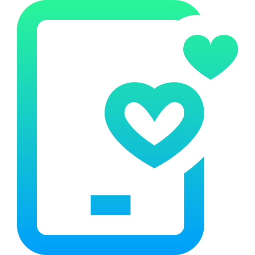 smartphone kostenlos Icon smartphone kostenlos Icon