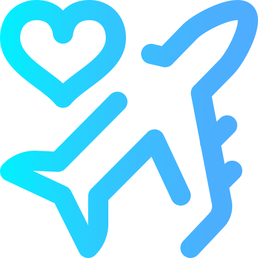 Airplane free icon Airplane free icon