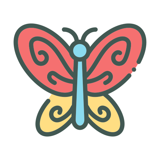 naturaleza icono gratis