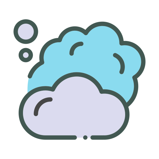 자연 무료 아이콘