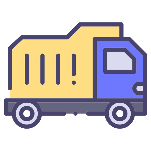 construcción icono gratis