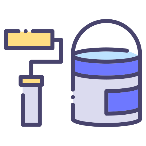 건설 무료 아이콘