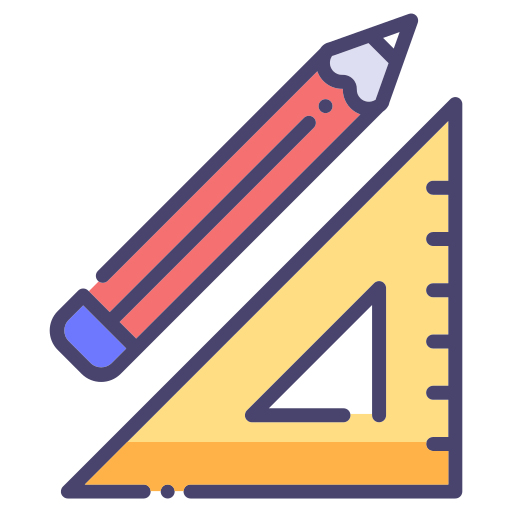 construcción icono gratis