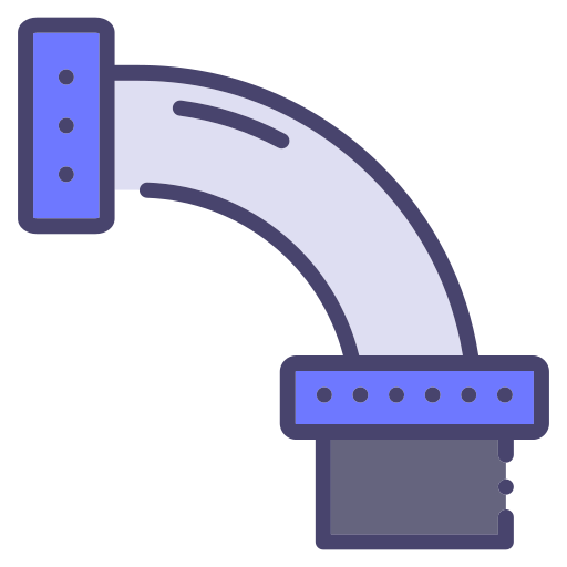 construcción icono gratis