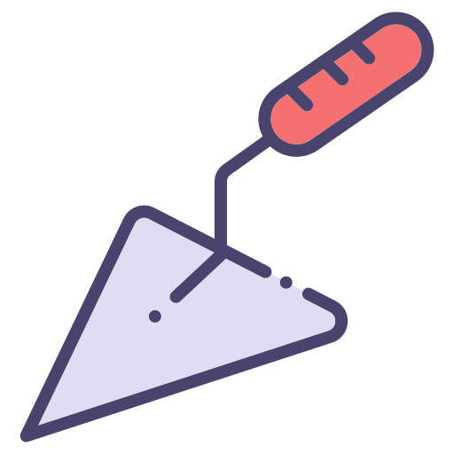 construcción icono gratis