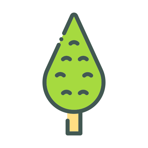 natur kostenlos Icon natur kostenlos Icon