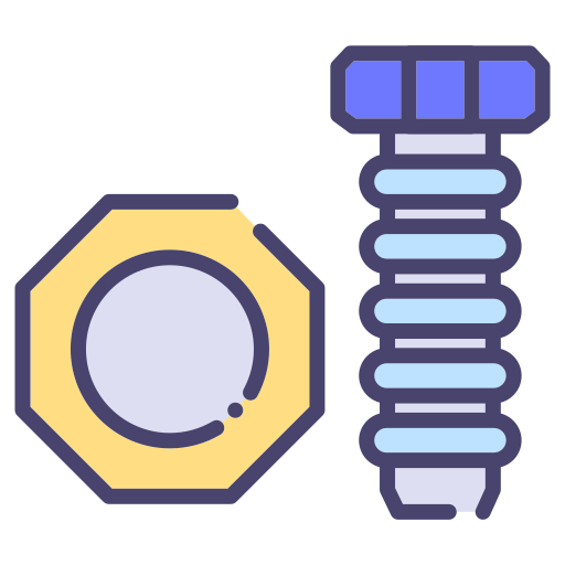 construcción icono gratis