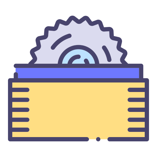 construcción icono gratis