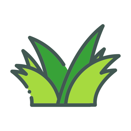 naturaleza icono gratis