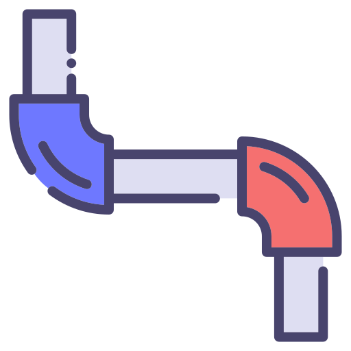 construcción icono gratis