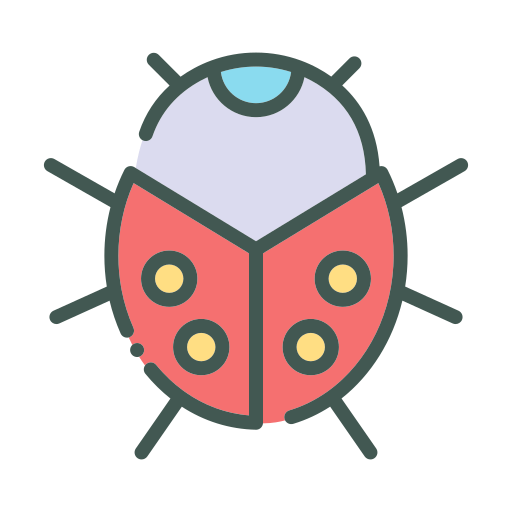 naturaleza icono gratis