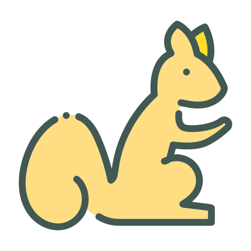 naturaleza icono gratis