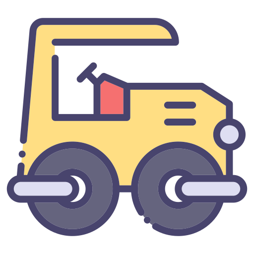 construcción icono gratis