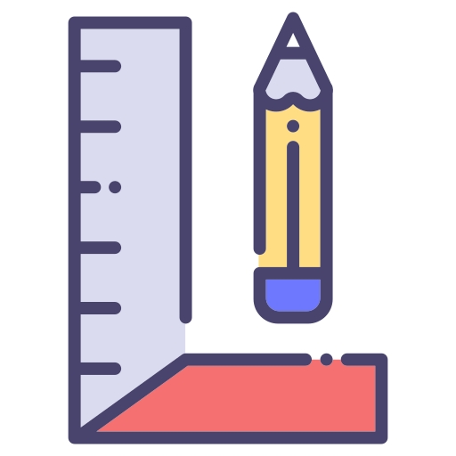 construcción icono gratis