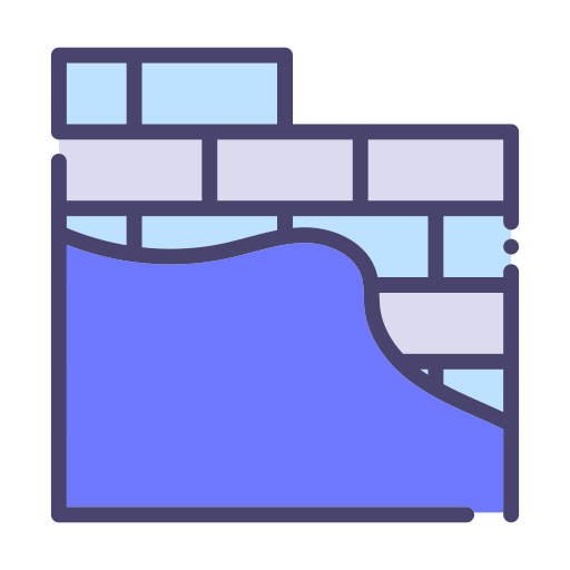 construcción icono gratis