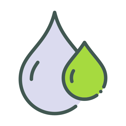 naturaleza icono gratis