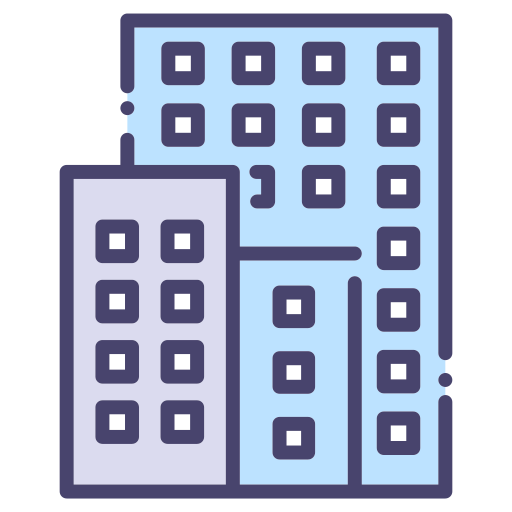 construcción icono gratis