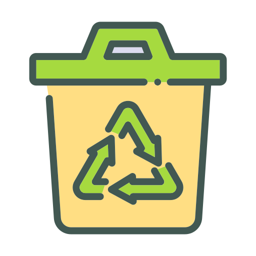 naturaleza icono gratis