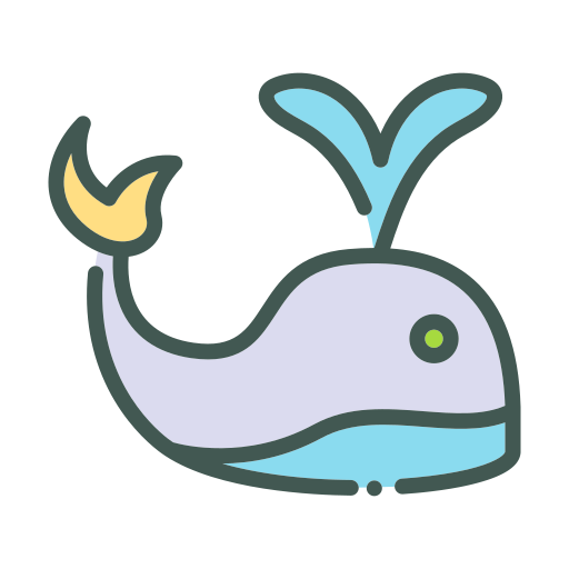 naturaleza icono gratis