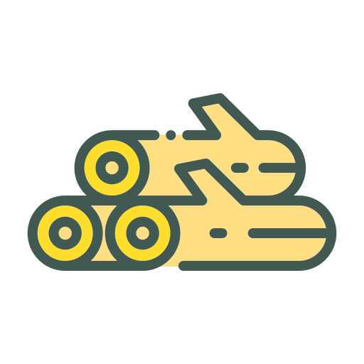 naturaleza icono gratis