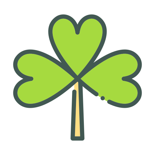 naturaleza icono gratis