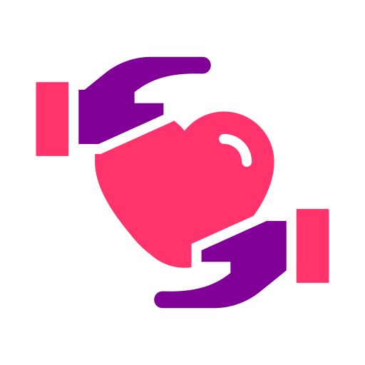 Love free icon Love free icon