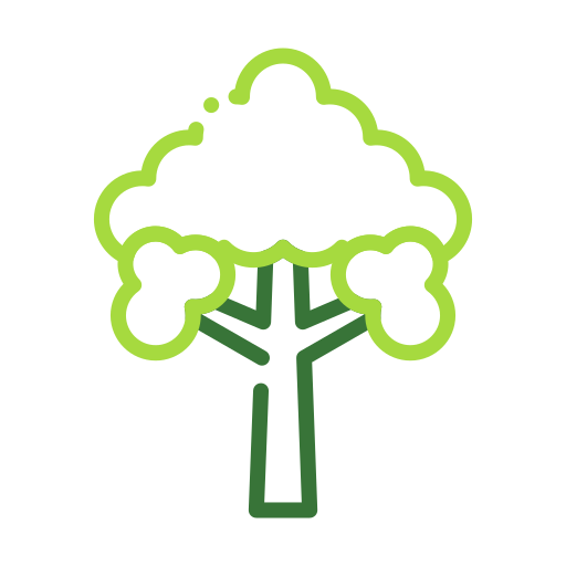 natur kostenlos Icon natur kostenlos Icon