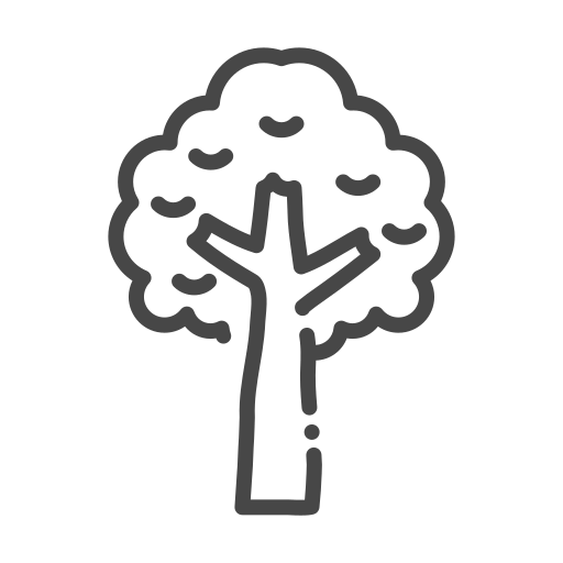 natur kostenlos Icon natur kostenlos Icon