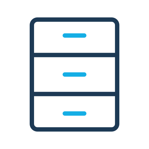 oficina icono gratis