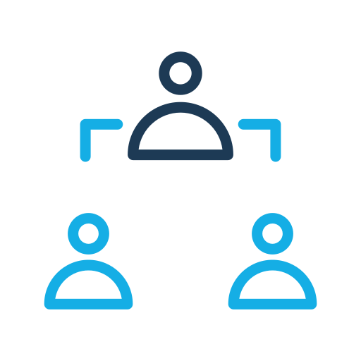 oficina icono gratis