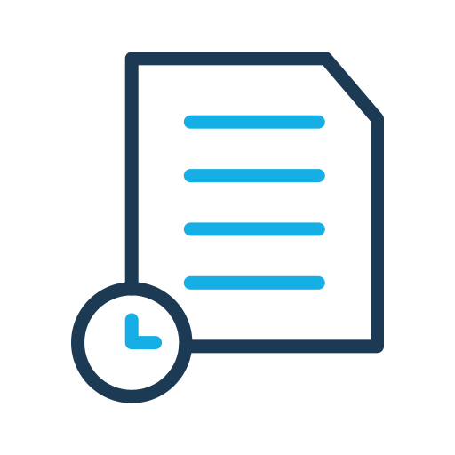 oficina icono gratis