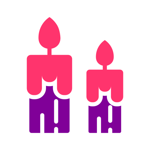 Love free icon Love free icon