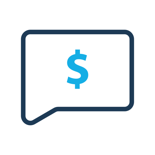 oficina icono gratis