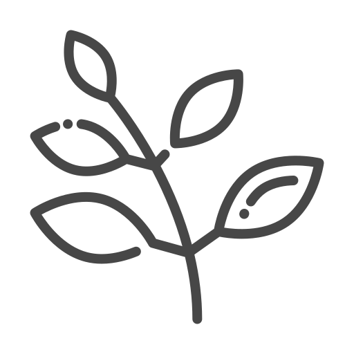 natur kostenlos Icon natur kostenlos Icon