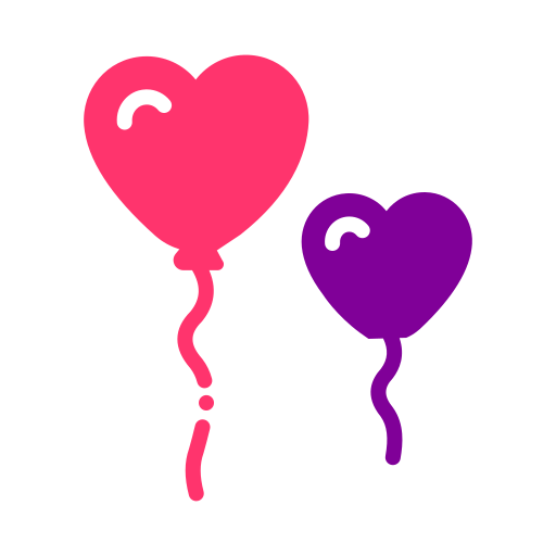 Love free icon Love free icon