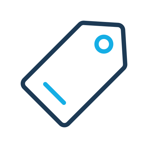 oficina icono gratis