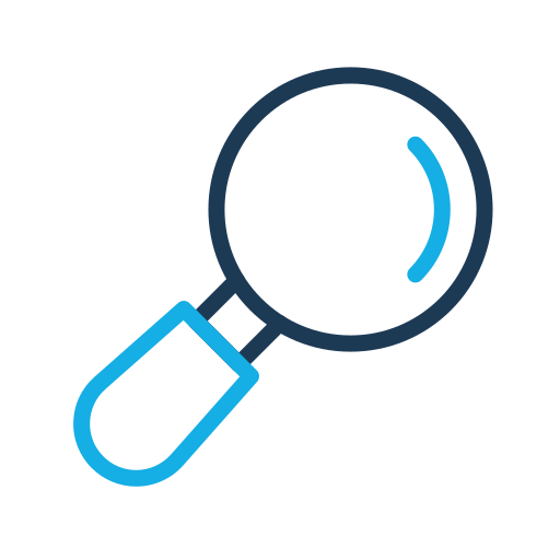 oficina icono gratis