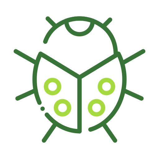 natur kostenlos Icon